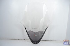 Plexi cupolino anteriore usato  Italia