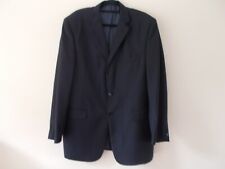 Brand new italian for sale  BIRMINGHAM