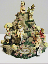 Dezine fairykins for sale  Milan