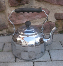 wasserkessel alu gebraucht kaufen wasserkessel alu gebraucht kaufen Zweibrücken
