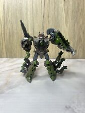 Transformers rise beasts for sale  Baldwin