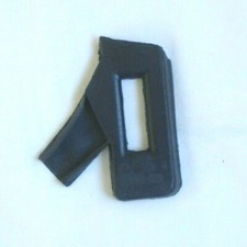 Mgb roadster screen for sale  LEEDS
