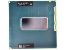 Processador CPU SR0T4 Intel Core i3-3110M para Samsung 350V - NP350V5C Series comprar usado  Enviando para Brazil