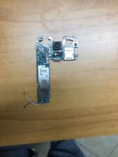Scheda madre samsung usato  Sapri