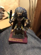 Dreamblade tlamixec battlelord d'occasion  Valdeblore