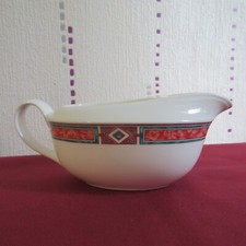 Villeroy and boch d'occasion  Expédié en Belgium
