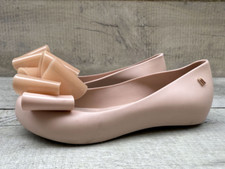 Womens melissa ultragirl for sale  BOGNOR REGIS