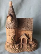 David winter cottage for sale  CARLISLE