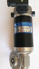 Drive systems mp44l usato  Noto