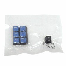 Orsair k95 rgb for sale  Perth Amboy