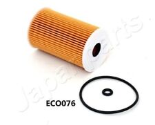 Filtro olio japanparts usato  Carrara