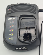 Ryobi ladegerät bcl1418 gebraucht kaufen  Kerpen