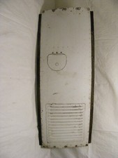 Unknown aircraft part for sale  LINCOLN