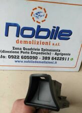 Display multifunzione alfa usato  Agrigento