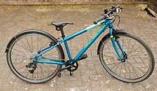 Islabike beinn teal for sale  WOKING