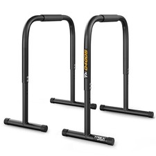 Trex sport dip gebraucht kaufen  Löcknitz