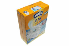 Swirl r36 sacchi usato  Palermo