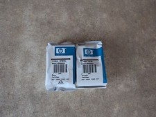 cartridges 901 ink hp for sale cartridges 901 ink hp for sale Raleigh