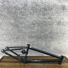 bmx frame d'occasion bmx frame d'occasion Expédié en Belgium