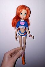 Winx club bloom usato  Trani