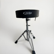 Pdp pacific drums for sale  Houston