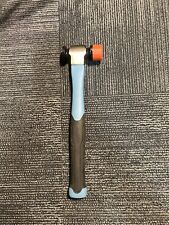 Lifeproof vinyl laminate for sale  North Salt Lake