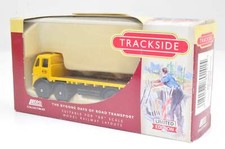 Corgi trackside gauge for sale  KIDDERMINSTER