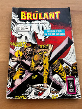 Comics pocket 1976 d'occasion  Cenon