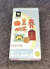 Cricut shapes cartridge for sale  STEVENAGE