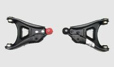 Kit bracci oscillanti usato  Melfi