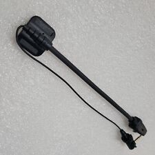 Microfone Sena Mic 50S 30K 20S 20S-EVO compatível semi-rígido / 1 N comprar usado  Enviando para Brazil