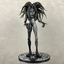 Fewture devilman psychogenie for sale  Junction City