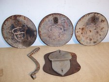 Antique original acorn for sale  Springfield