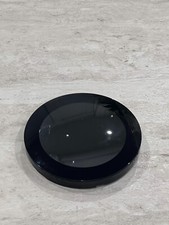 Nest screen lcd for sale  Chicago