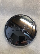 Harley oem 2018 for sale  Richardson