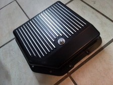 Turbo th350 finned for sale  West Valley City