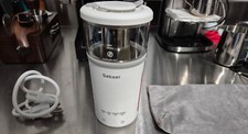 Sekaer travel electric for sale  Yonkers