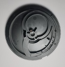 Dual 620 plattenspieler gebraucht kaufen  Bennewitz