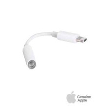 Genuine apple mmx62fe for sale  Garland