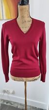 Pull uniqlo femme d'occasion  Saint-Ouen