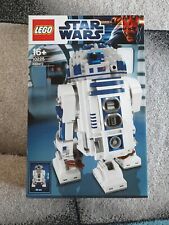 Lego 10225 star usato  Ferrara