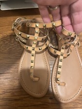 Mossimo women strappy for sale  Paris Crossing