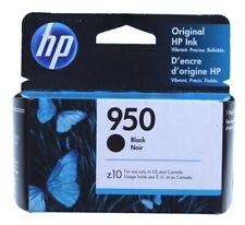 950 original ink for sale  Shawnee