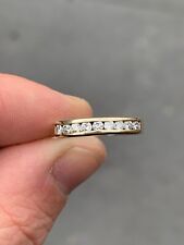 9ct gold vintage for sale  BRIGHTON