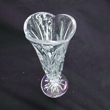 Vintage lead crystal for sale  Muskegon