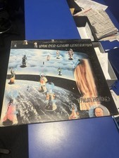 van der graaf generator for sale van der graaf generator for sale CARLISLE