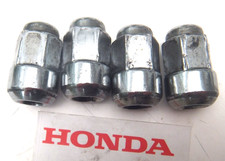 Honda vfr 800 for sale Honda vfr 800 for sale  SOUTHAMPTON