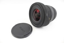 sigma 19mm for sale sigma 19mm for sale LEEDS