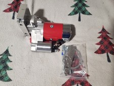 3hp 2.5kw super for sale  Crossville