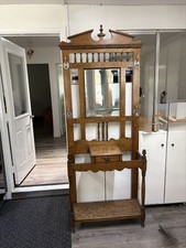Hall Trees & Stands for sale  Denver